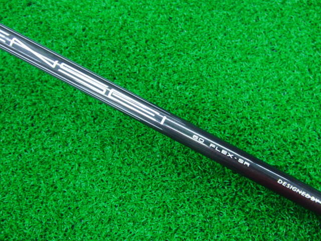 Callaway 中古ゴルフ