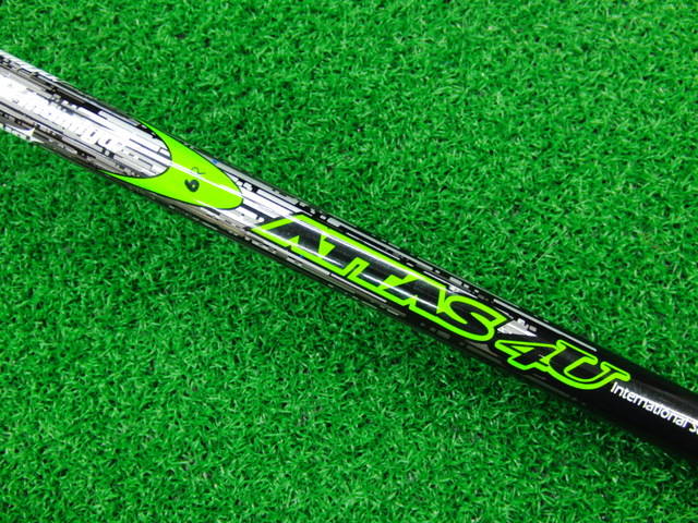 TaylorMade 中古ゴルフ