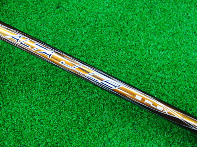 PING 中古ゴルフ