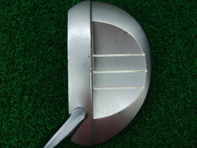 SCOTTY CAMERON 中古ゴルフ