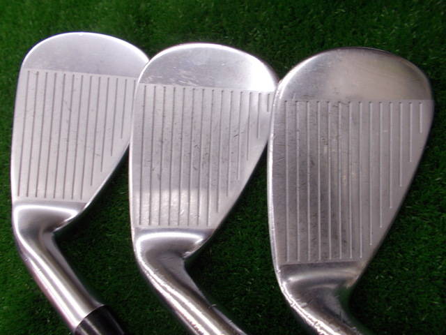 Callaway 中古ゴルフ