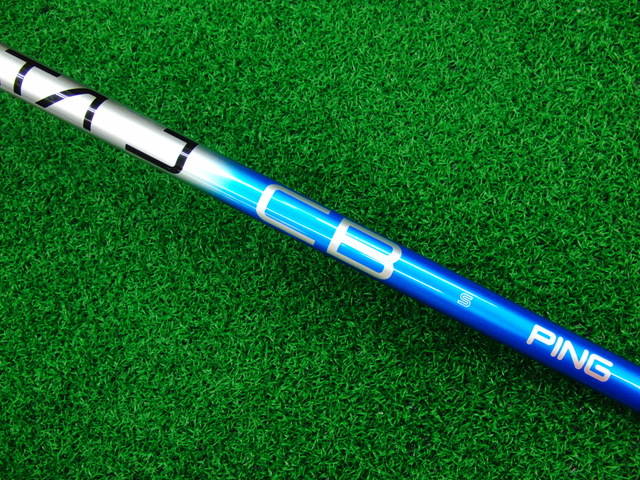 PING 中古ゴルフ