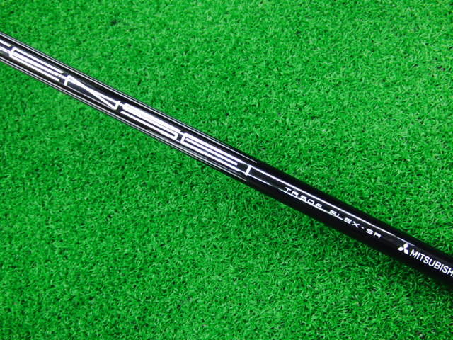 YAMAHA 中古ゴルフ