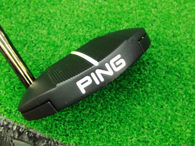 PING 中古ゴルフ