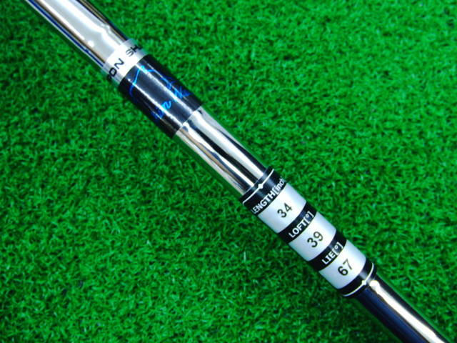 Kasco 中古ゴルフ