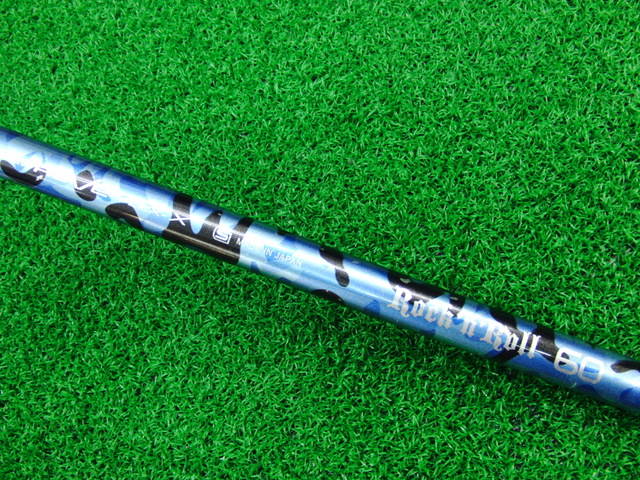 EON SPORTS 中古ゴルフ