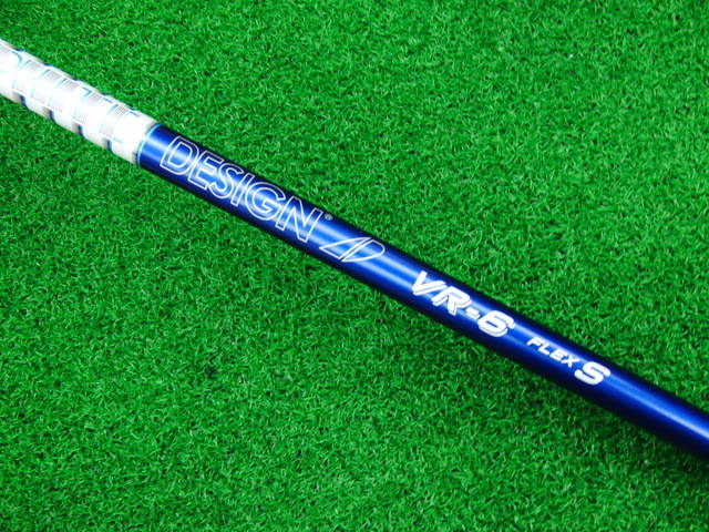 GTD GOLF 中古ゴルフ