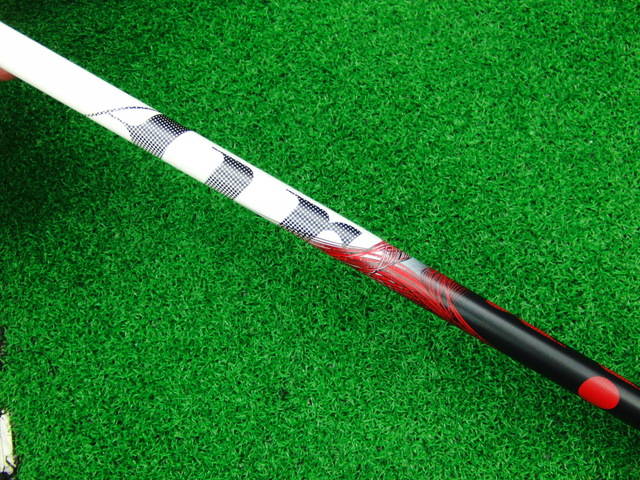 RomaRo 中古ゴルフ