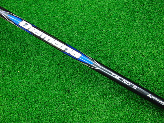 TaylorMade 中古ゴルフ