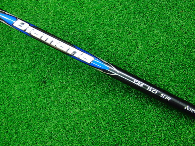 TaylorMade 中古ゴルフ