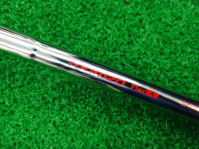 PING 中古ゴルフ