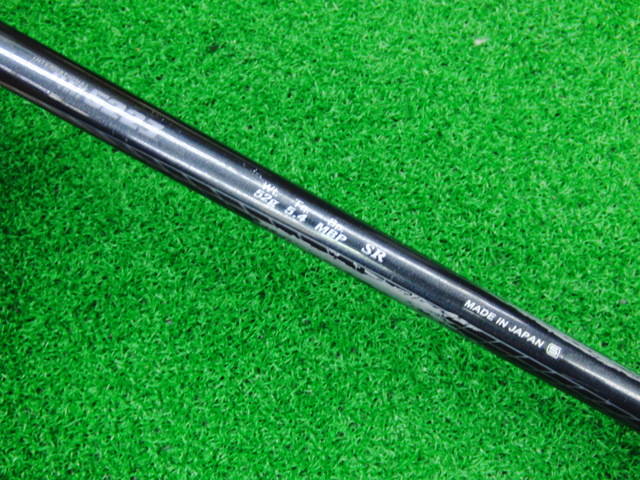 DUNLOP 中古ゴルフ