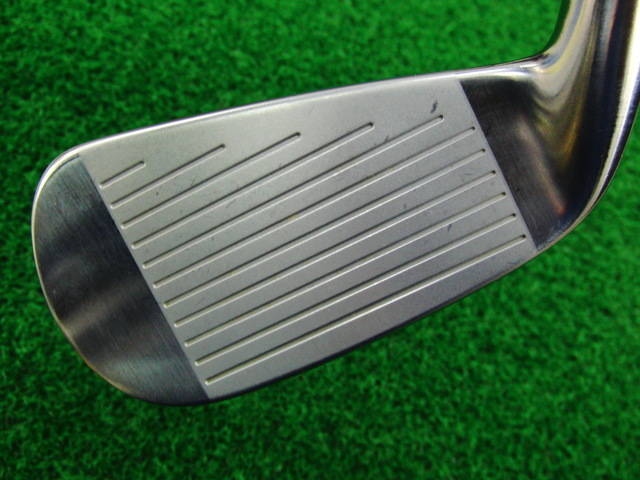 BRIDGESTONE 中古ゴルフ