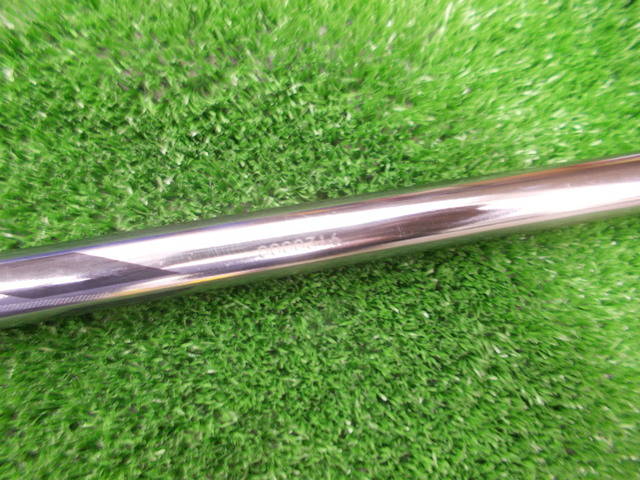 Fujikura 中古ゴルフ