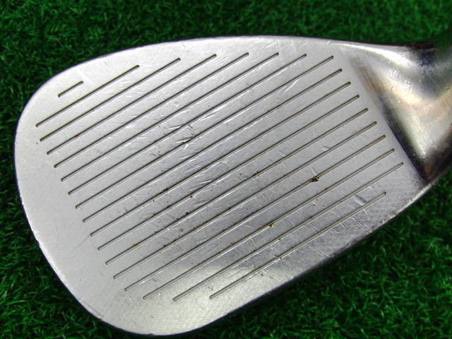 Edel GOLF 中古ゴルフ