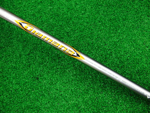 Callaway 中古ゴルフ