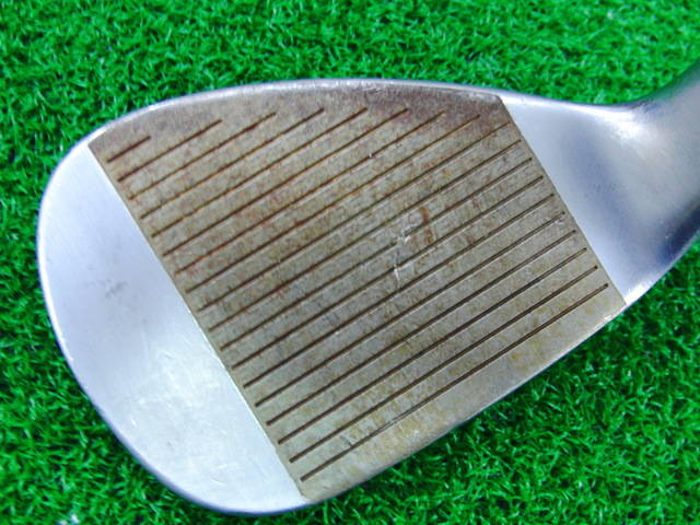 TaylorMade 中古ゴルフ