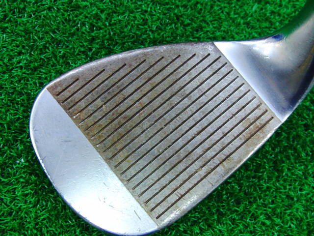 TaylorMade 中古ゴルフ