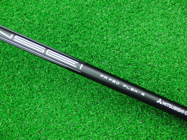 YAMAHA 中古ゴルフ