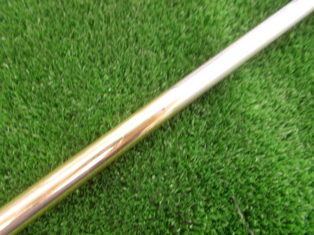 Basileus(TRIαS) 中古ゴルフ