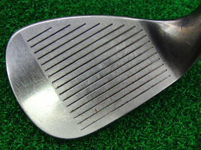 PROTO-CONCEPT 中古ゴルフ