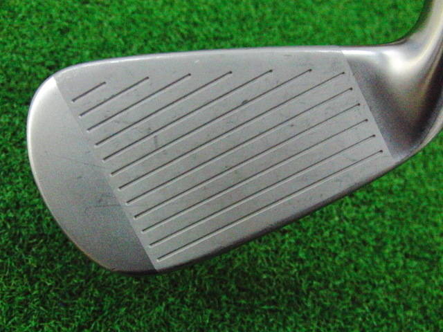 Mizuno 中古ゴルフ