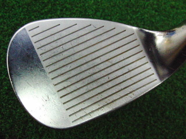 Callaway 中古ゴルフ