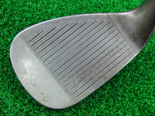 Titleist 中古ゴルフ