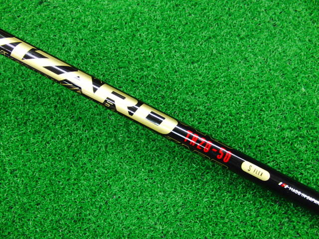 本間ゴルフ 中古ゴルフ