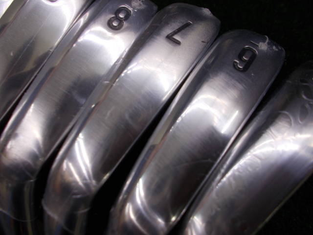 Callaway 中古ゴルフ