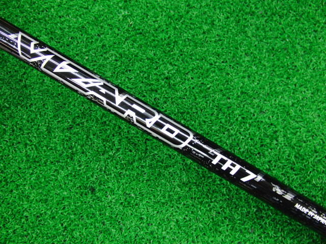 本間ゴルフ 中古ゴルフ