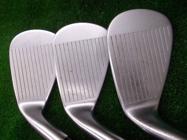 Callaway 中古ゴルフ