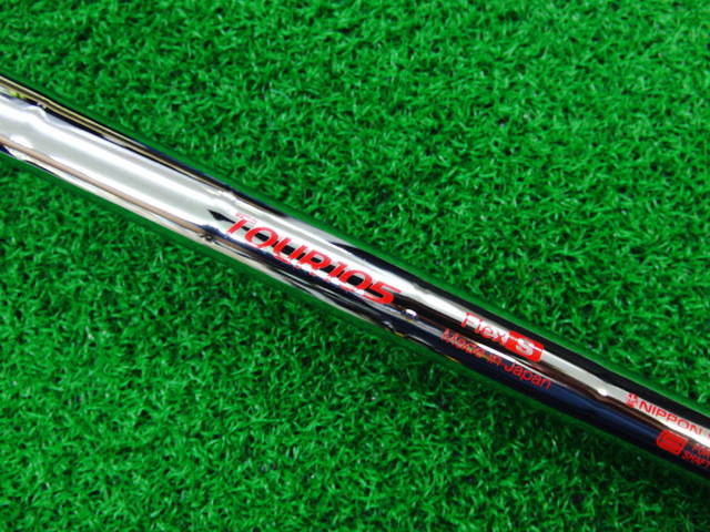 cobra 中古ゴルフ