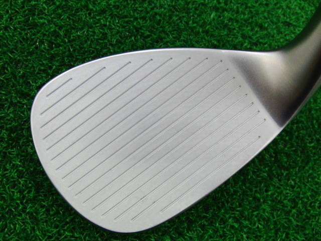 cobra 中古ゴルフ