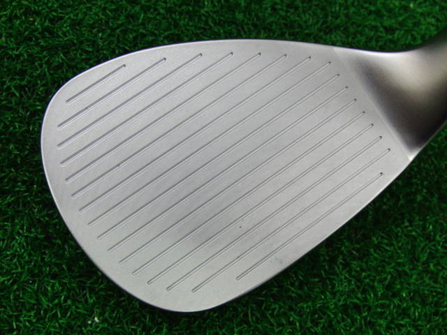 cobra 中古ゴルフ