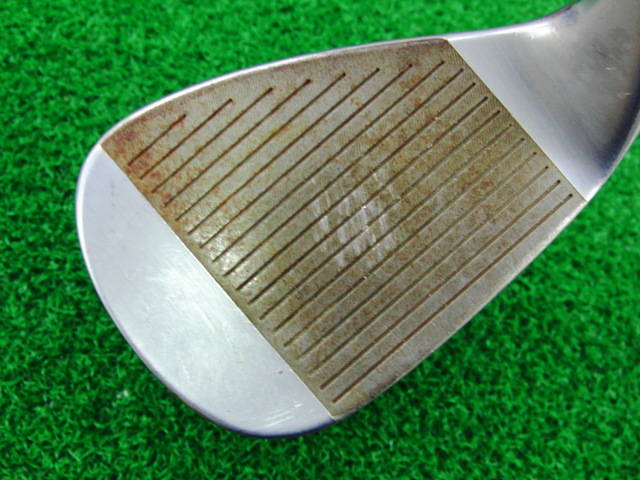 TaylorMade 中古ゴルフ