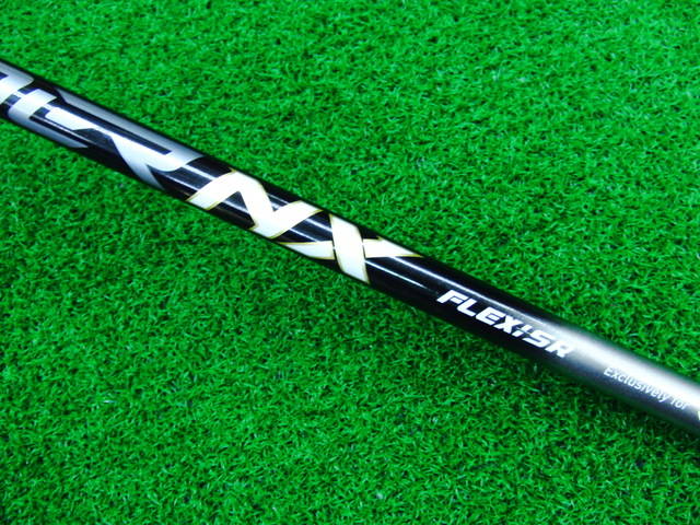 TaylorMade 中古ゴルフ