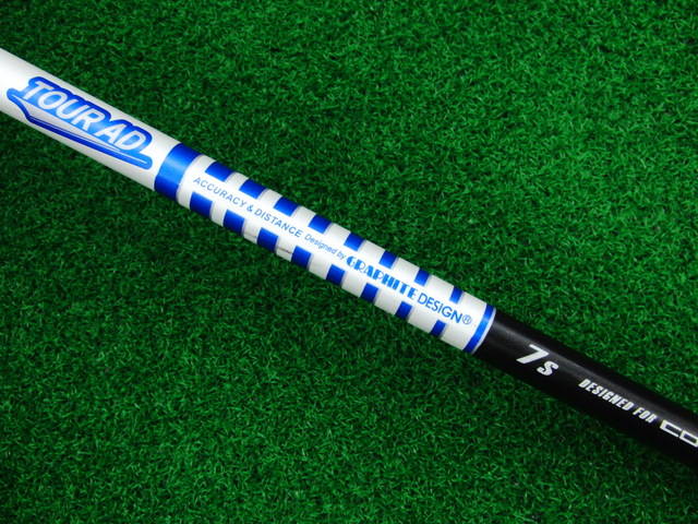 cobra 中古ゴルフ