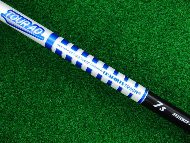 cobra 中古ゴルフ