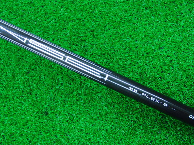 Callaway 中古ゴルフ