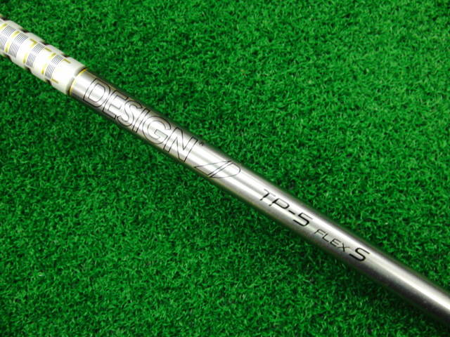 Callaway 中古ゴルフ