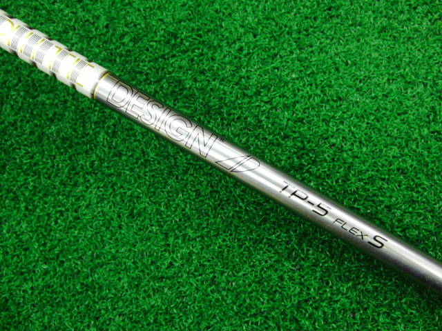 Callaway 中古ゴルフ