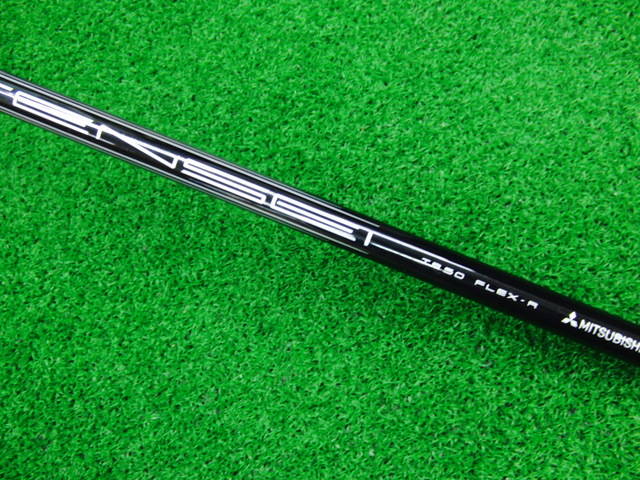 YAMAHA 中古ゴルフ