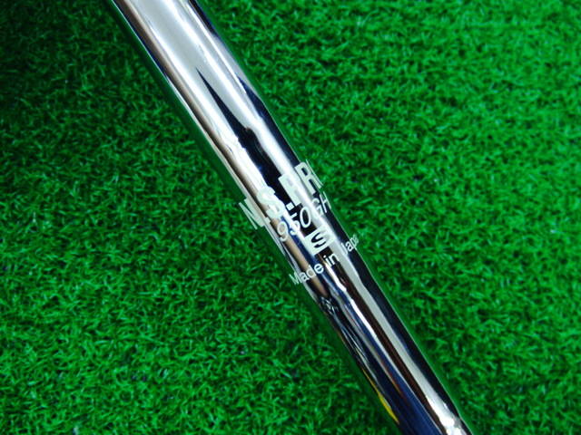 Cleveland 中古ゴルフ