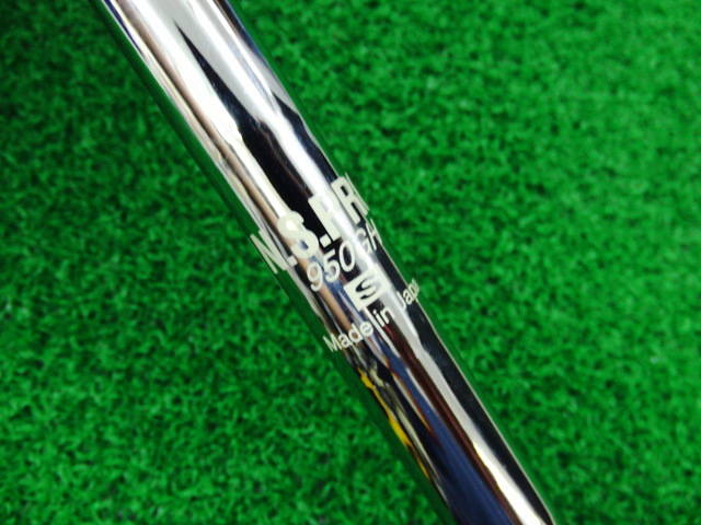 Cleveland 中古ゴルフ