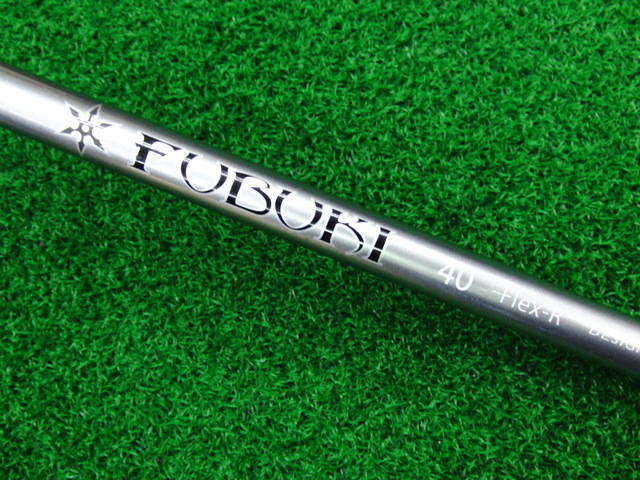 Callaway 中古ゴルフ