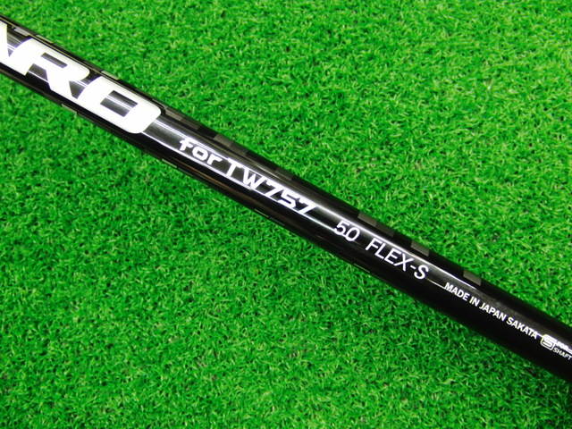 本間ゴルフ 中古ゴルフ