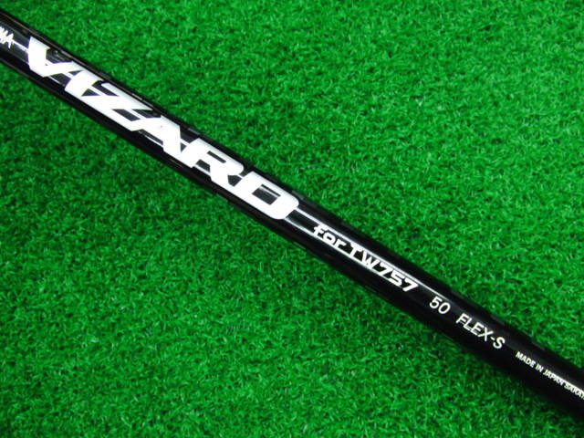 本間ゴルフ 中古ゴルフ