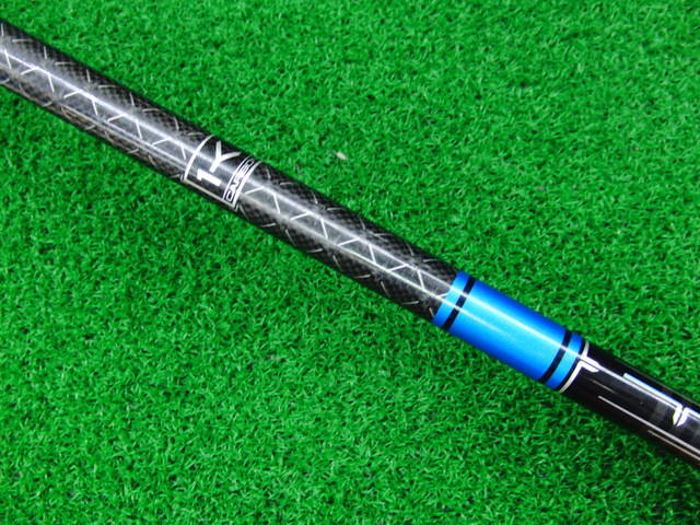 BRIDGESTONE 中古ゴルフ