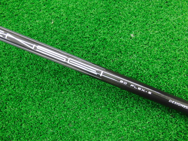 Callaway 中古ゴルフ